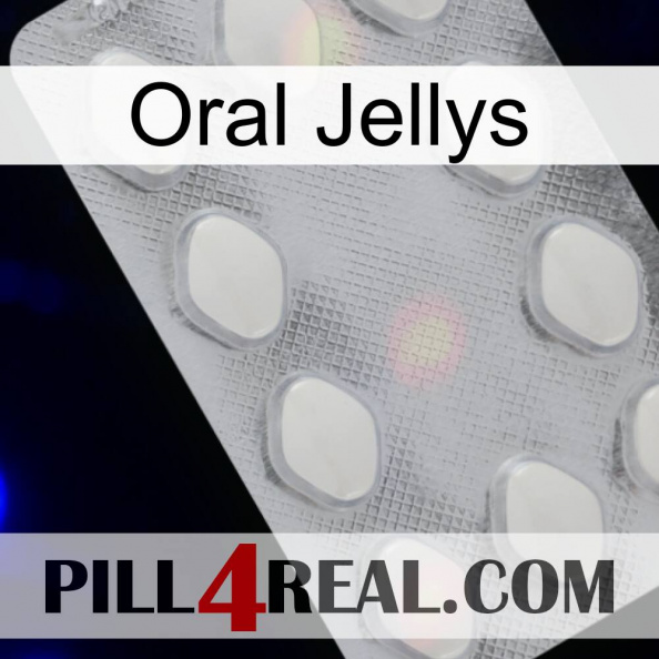 Oral Jellys 16.jpg